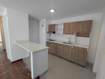 Apartamento En Arriendo En Medellin En El Poblado A373558