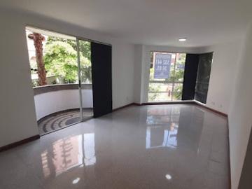 Apartamento En Arriendo En Medellin En El Poblado A397182