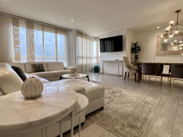 Apartamento EN ARRIENDO EN Medellín EN El Poblado 374148 $10.500.000