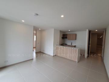 Apartamento EN ARRIENDO EN Medellín EN El Poblado 336588 $4.000.000