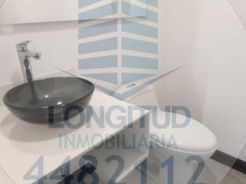 Apartamento EN ARRIENDO EN Medellín EN El Poblado 65195 $5.300.000