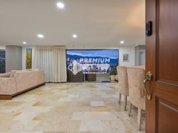 Apartamento EN ARRIENDO EN Medellín EN El Poblado 63242 $9.500.000