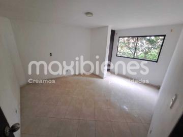 Apartamento EN ARRIENDO EN Medellín EN El Salvador 365619 $1.460.000