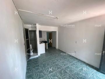 Apartamento EN ARRIENDO EN Medellín EN Florencia 371977 $1.100.000
