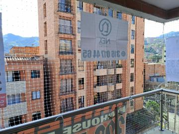 Apartamento EN ARRIENDO EN Medellín EN Floresta 383695 $5.800.000
