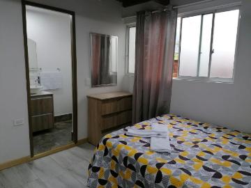 Apartamento EN ARRIENDO EN Medellín EN Florida Nueva 37661 $2.900.000