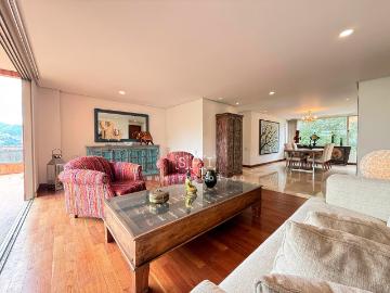 Apartamento EN ARRIENDO EN Medellín EN La Tomatera 214950 $10.000.000