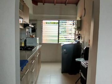 Apartamento EN ARRIENDO EN Medellín EN La Almería 387600 $3.500.000