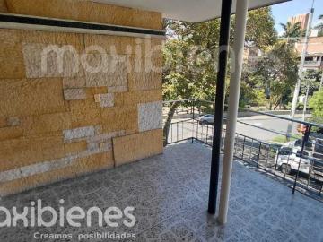 Apartamento EN ARRIENDO EN Medellín EN La América 388456 $3.600.000