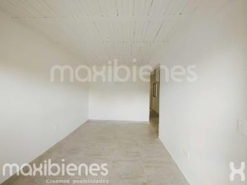 Apartamento EN ARRIENDO EN Medellín EN La América 403879 $2.800.000