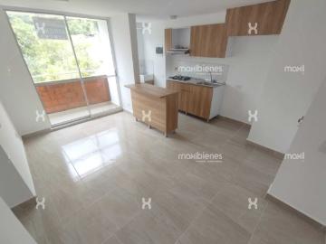 Apartamento EN ARRIENDO EN Medellín EN LA AURORA 363788 $1.300.000