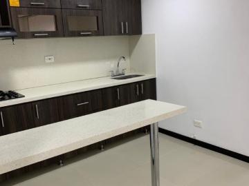 Apartamento EN ARRIENDO EN Medellín EN La Castellana 376059 $3.103.989