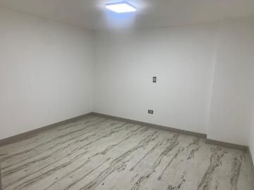 Apartamento EN ARRIENDO EN Medellín EN Laureles 96940 $4.500.000