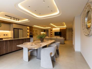 Apartamento En Arriendo En Medellin En Laureles A350453