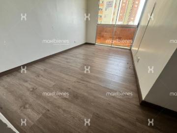 Apartamento EN ARRIENDO EN Medellín EN PAJARITO 363839 $1.600.000