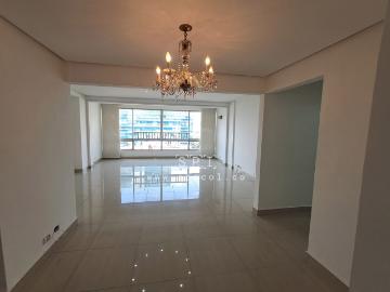 Apartamento En Arriendo En Medellin En Patio Bonito A369852