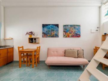 Apartamento EN ARRIENDO EN Medellín EN Poblado 347532 $9.250.000