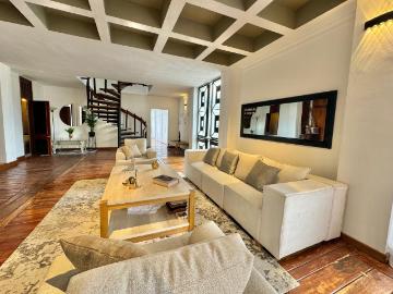 Apartamento EN ARRIENDO EN Medellín EN Provenza 151903 $16.000.000
