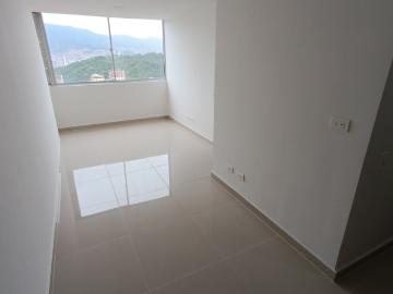 Apartamento EN ARRIENDO EN Medellín EN Robledo 374676 $1.800.000