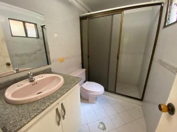 Apartamento EN ARRIENDO EN Medellín EN ROBLEDO 380399 $2.500.000