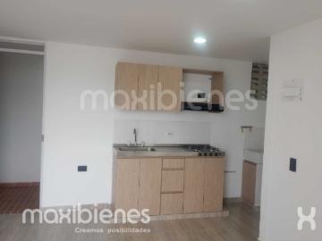 Apartamento EN ARRIENDO EN Medellín EN SAN ANTONIO DEL PRADO 384658 $1.500.000