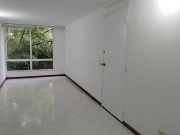 Apartamento EN ARRIENDO EN Medellín EN San Julián 367414 $3.500.000