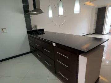 Apartamento en Arriendo en Laureles Medellin