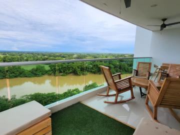 Apartamento En Arriendo En Monteria En El Recreo A362564