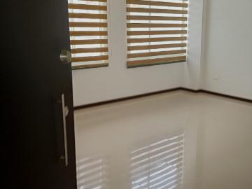 Apartamento en arriendo en morasurco