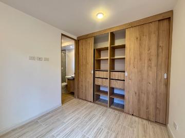 Apartamento en Arriendo en MOSQUERA