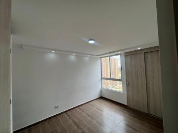 Apartamento EN ARRIENDO EN Mosquera EN Mosquera 345007 $903.000
