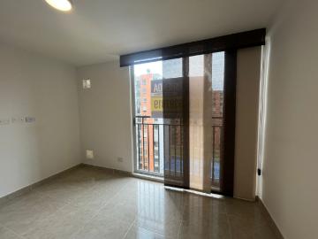 Apartamento EN ARRIENDO EN Mosquera EN Mosquera 364466 $834.300