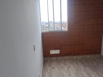 Apartamento EN ARRIENDO EN Mosquera EN Mosquera 383353 $919.948