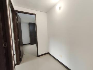 Apartamento en arriendo en Niquia Bello