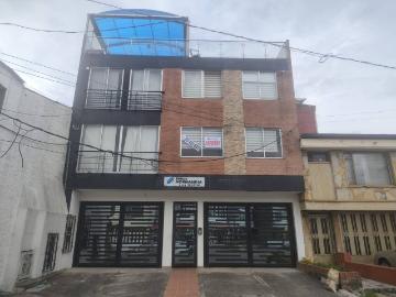 apartamento en arriendo en normandia
