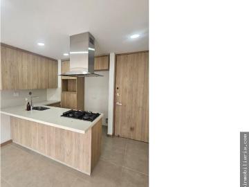 Apartamento en Arriendo en Palmas