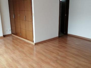Apartamento en arriendo en Pasto