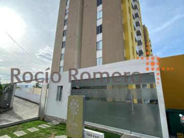 Apartamento en arriendo en paseo del prado