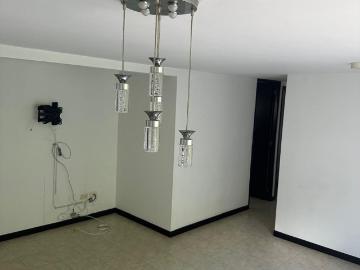 Apartamento En Arriendo En Pereira A156911