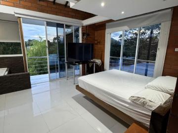 Apartamento En Arriendo En Pereira En Morelia A376987