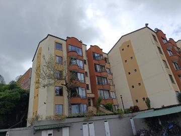 Apartamento En Arriendo En Pereira En Belmonte A375382