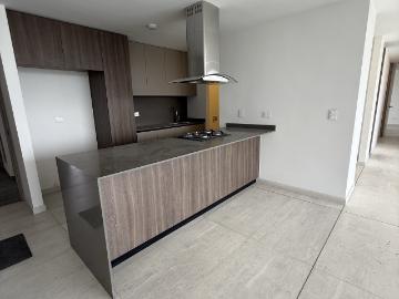 Apartamento En Arriendo En Pereira En Cerritos A368361