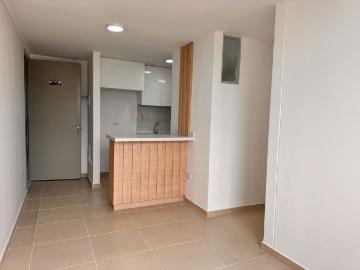 Apartamento En Arriendo En Pereira En Condina A362315
