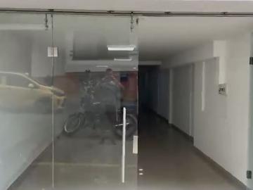Apartamento EN ARRIENDO EN Pereira EN El Porvenir 388887 $5.000.000
