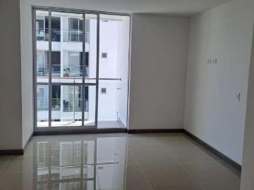Apartamento En Arriendo En Pereira En La Villa A371979