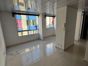 Apartamento EN ARRIENDO EN Pereira EN San Joaquin 375513 $1.000.000