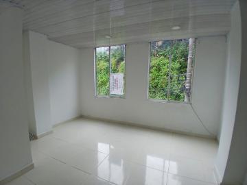 Apartamento En Arriendo En Pereira En Sauces I A197114