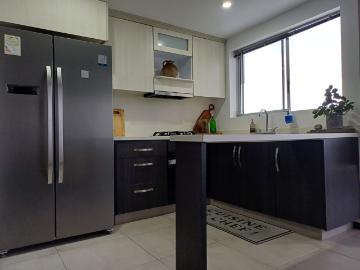 Apartamento en Arriendo en Pereira, Risaralda por $3400