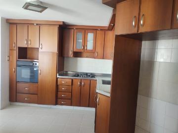 Apartamento en Arriendo en Pereira, Risaralda por $3500