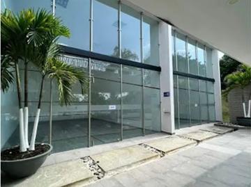 Apartamento en Arriendo en Pereira, Risaralda por $4210